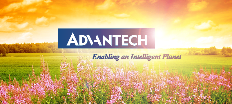 Акция. Снижаем цены!