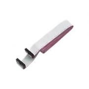 ADLink ACL-10120-2 в АВЕОН