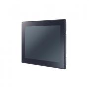 MOXA MPC-3100-E4-LB-T в АВЕОН