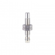 ifm IEC212 в АВЕОН