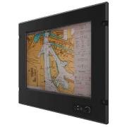 WinMate R15IT3S-MRM2 в АВЕОН