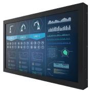 WinMate W15L100-CHL1OD в АВЕОН