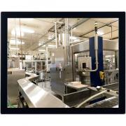 Nexcom APPC-1940C-B01 в АВЕОН