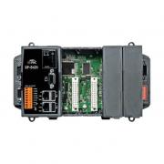 ICP DAS LP-8421-FDA-LP ISaGRAF_6 в АВЕОН