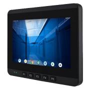 WinMate FM07M в АВЕОН