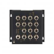 Maiwe Admas8212G-M12-12GT-DC48 в АВЕОН