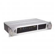 NODKA eBOX-3000-ETC-6500T-4G в АВЕОН