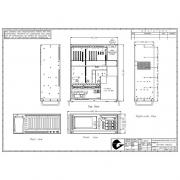 Guanghsing GHI-M42SR в АВЕОН