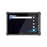 ONERugged M10T в АВЕОН