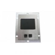 Inputel KC300 в АВЕОН