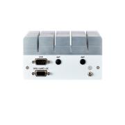 Aetina AIE-CO31-1-A1 в АВЕОН