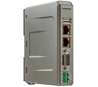 Weintek cMT-SVRX-820 в АВЕОН