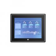 IEI PPC2-C121-ADLP-i7/16G в АВЕОН