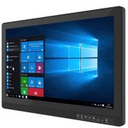 WinMate W22IE3S-67B2-P в АВЕОН