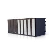 Xinje XS3-26T4 в АВЕОН