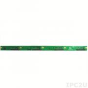 Guanghsing CA-R0-01304-A в АВЕОН