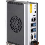 Kyland KYAC323-53MAW0SM в АВЕОН