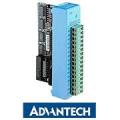 Для контроллеров Advantech ADAM-5000 Для контроллеров Advantech ADAM-5000 в АВЕОН