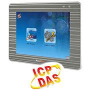 Панели оператора VDP, TDP в АВЕОН