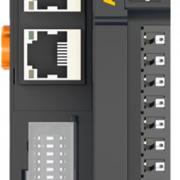 Kyland LC-3101 в АВЕОН