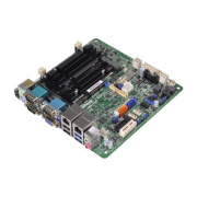 ASRock IMB-150D в АВЕОН