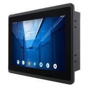 WinMate W07IM3S-ELT1 в АВЕОН