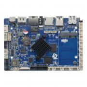 Yentek SK35H (RK3568) в АВЕОН