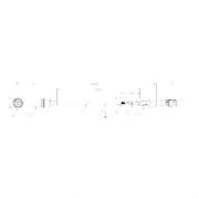 LEX 6G6003-7324-0100 в АВЕОН