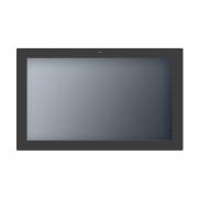 Axiomtek GOT-515-13C-WCD в АВЕОН