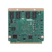 Advantech SOM-3567CS0CB-S9A2 в АВЕОН