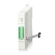 Xinje XD-1TC-ED в АВЕОН