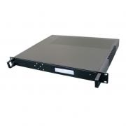 LEX DXF0121/i5-3610ME в АВЕОН