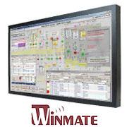 Промышленные мониторы и LCD-панели в АВЕОН