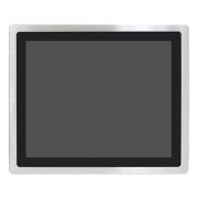 Aplex ViTAM-919DR в АВЕОН