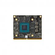 Aetina M3A1000-PPW-A2 в АВЕОН