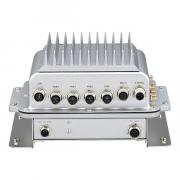 Nexcom ATC-3540-IP7-AI4CR-16 в АВЕОН