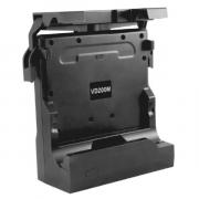 Ruggon VD200M/GP03 в АВЕОН