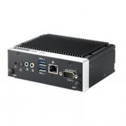 Advantech ARK-1124U-S1A3 в АВЕОН