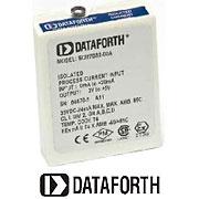 Нормализаторы сигналов в АВЕОН