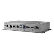 Advantech UNO-2484G-B731AE в АВЕОН