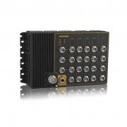 Kyland Aquam8620-NAT-B-4GE16T-PP-L2-L2-ETBN в АВЕОН