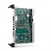 ADLink CPCI-6636SLD/6820E/M16-16,CC в АВЕОН