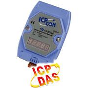 ICP DAS / Программируемые в АВЕОН