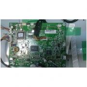 WinMate 90ADR2AA03L3 (R2A302) в АВЕОН