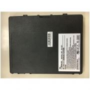 WinMate BL101 в АВЕОН