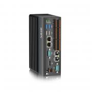 Xinje XSA550-W в АВЕОН