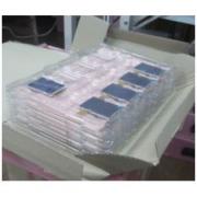 ICP DAS 2LL107-2-A1 в АВЕОН