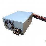 Synocean STC-481000 в АВЕОН