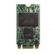 InnoDisk DEM24-01TIC1KCADL в АВЕОН