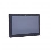 Advantech PPC-112W-PK92DA в АВЕОН